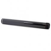 Brother Dr1000- Hl-1111/Dcp-1511/Mfc-1811-1815 Drum - 1