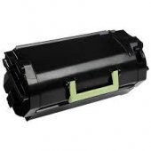 Lexmark Ms710 Ms710/711/810/811/812 Muadil Toner 25.K - 1
