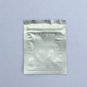 Samsung Universal Dolum Tozu 100 Gr. - 1