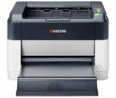 Kalitelitoner Kyocera Fs 1040-1020-1120 Mfp ( Tk 1110 ) Muadil Toner - 2