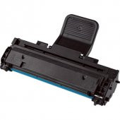 Samsung Mlt-D108 Ml-1640 / 2240 Muadil Toner - 1