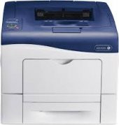 Xerox Phaser 3610 / Workcentre 3615 Muadil Toner 14.1 K - 2