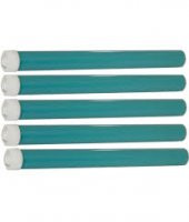 Hp 1005/1505/1102/1606 35A-36A-78A-83A85A Drum - 1
