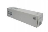 Sharp Fo-6Cr-Ux-5Cr Faks Filmi - 1