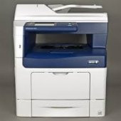 Xerox Phaser 3610 / Workcentre 3615 Muadil Toner 14.1 K - 3