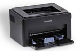 Samsung Mlt-D108 Ml-1640 / 2240 Muadil Toner - 2