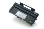 Rıcoh Sp 100H. Aficio Sp100-Sp100Su-Sp100Sf-Sp101-Sp111 Toner - 1