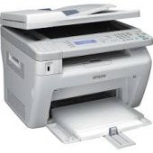 Epson Mx-200 Aculaser M200/Mx200 - Workforc Al-Mx200 Muadil Toner - 1