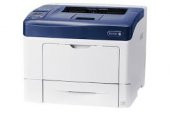 Xerox Phaser 3610 / Workcentre 3615 Toner Chipi - 3