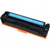 Hp Pro M252/274/277 ( 201A ) Muadil Toner Adet - 2