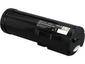 Xerox Phaser 3610 / Workcentre 3615 Toner Chipi - 4