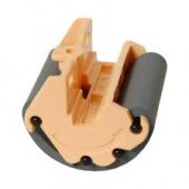 Samsung 4623 Pickup Roller ( Kaset Pateni ) - 1