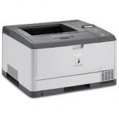 Hp Q7516A Muadil Toner / 5200 - 2