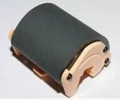 Samsung 4623 Pickup Roller ( Kaset Pateni ) - 2