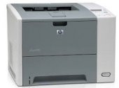 Hp P 3005/3015 Pickup Roller ( Paten ) - 1