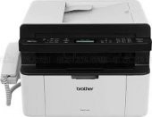 Brother Dr1000- Hl-1111/Dcp-1511/Mfc-1811-1815 Drum - 3