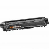 Brother Hl-3140/3150/3170-Mfc9140/9330 Toner Tn 221 - 2