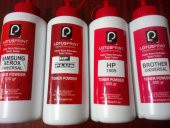 Hp 1005 / Samsung 2165/3405 Toner Tozu 500 Gr. - 1