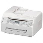 Sprint Panasonic Kx Mb 1500 1520 1530 Toner Kx Fat410X - 4
