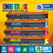 Brother Hl-3140/3150/3170-Mfc9140/9330 Toner Tn 221 - 3