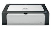 Rıcoh Sp 100H. Aficio Sp100-Sp100Su-Sp100Sf-Sp101-Sp111 Toner - 2