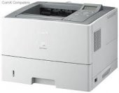 Canon Crg 724H.Muadil Toner Lbp6750Dn/Lbp6780X (255X) - 2