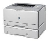 Hp Q7516A Muadil Toner / 5200 - 3