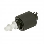 Hp P 3005/3015 Pickup Roller ( Paten ) - 2