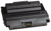 Xerox Phaser 3635 Mfp Muadil Toner 4.k - 1