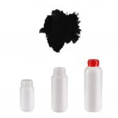 Brother Üniversal Toner Tozu - 1