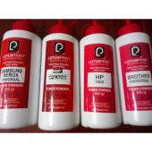 Brother Üniversal Toner Tozu - 2