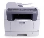 Samsung Mlt-D208L ( Scx-5635Fn / 5835 ) Muadil Toner - 1