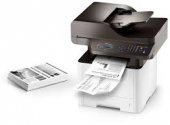 Samsung Sl-M3325/3825/4025/3375/3875/4075 Muadil Toner - 1