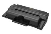 Samsung Mlt-D208L ( Scx-5635Fn / 5835 ) Muadil Toner - 2