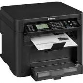 Canon Crg 737 Muadil Toner Mf211-212-216-217 - 3
