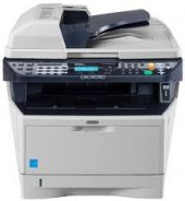 Kyocera Fs 1028 - 1128 Paten Takımı - 1