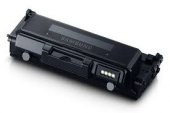 Samsung Sl-M3325/3825/4025/3375/3875/4075 Muadil Toner - 2