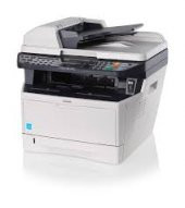 Kyocera Fs 920-1128-1016-1116-1300-1135-1130 Muadil Drum - 3