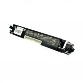 Hp Pro 100 M176N/M177Fw Muadil Toner ( 130A ) - 1