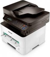 Samsung Mlt-R116 Drum Ünitesi Sl-M2625/D/2675/Fw/Fd/Fn/2676N 9.K - 3