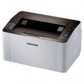 Samsung Mlt-D111S Sl-M2020/2022/2070 Toner Chipli - 2