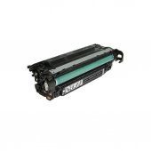 Hp M551/M575 Muadil Toner (Ce400-401-402-403 )Adet - 1