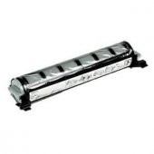 Panasonıc Kx-fat411 Kx-mb2000/2010/2025/2030 Toner - 1