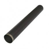 Hp Laser Jet 4250/4300/4345/4350 Metal Fuser Film - 1
