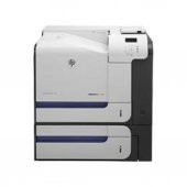Hp M551/M575 Muadil Toner (Ce400-401-402-403 )Adet - 3