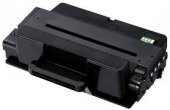 Xerox Workcentre 3315 / 3325 Muadil Toner ( 5.0 K ) - 1