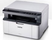 Brother Dr 1040 Muadil Drum Ünitesi Hl-1111/Dcp-1511/Mfc-1811/Mfc - 1