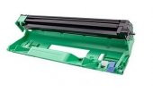 Brother Dr 1040 Muadil Drum Ünitesi Hl-1111/Dcp-1511/Mfc-1811/Mfc - 2