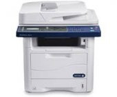 Xerox Workcentre 3315 / 3325 Muadil Toner ( 5.0 K ) - 2