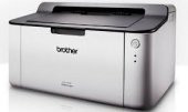 Brother Dr 1040 Muadil Drum Ünitesi Hl-1111/Dcp-1511/Mfc-1811/Mfc - 3